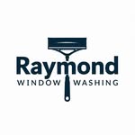 Seth Raymond - @raymondwindowwashing - Instagram