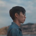 𝐑𝐚𝐲𝐦𝐨𝐧𝐝 𝐖𝐨𝐧𝐠 • 𝐏𝐫𝐞 𝐖𝐞𝐝𝐝𝐢𝐧𝐠 婚紗攝影 | 孕照 - @raymond.a7c - Instagram