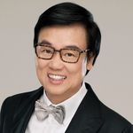 黃百鳴 - @raymond.wongpakming_official - Instagram