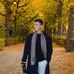 Raymond Wing - Facebook