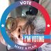 Raymond Wing - Facebook
