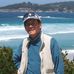 Raymond Wing - Facebook
