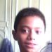 Raymond Wing - Facebook