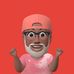 Raymond Wing - Facebook