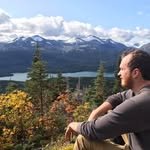 Raymond Wing - @raymondwing64 - Instagram