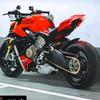 Raymond Wing - @raymond.wing - TikTok