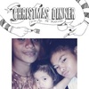 Raymond Wing Mon XD - @raymondwingmonxd - TikTok