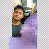 raymondwing - @raymondwing - TikTok