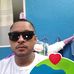 Ray Winston - Facebook
