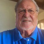 Raymond D. Winston - @raymondd.winston - Instagram