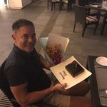 @raymond_winston457 - Instagram