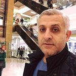 Raymond Winston - @raymondwinston316 - Instagram