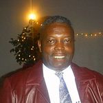 Raymond Winston - @raymondwinston73 - Instagram