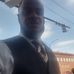 Raymond Winston - Facebook
