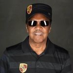 Raymond Winston - @raymondwinston4 - Instagram