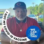 Raymond Winston - @raymondwinston68 - Instagram