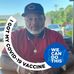 Raymond Winston - Facebook