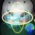 Raymond Winston - Facebook