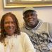 Raymond Winston - Facebook