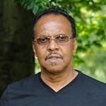 Raymond Winston - @winston.raymond - Instagram