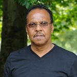 Raymond Winston - @raymondwinston5928 - Instagram
