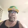 Raymond Winston - @user3370557 - TikTok