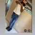 Raymond Winston - Facebook