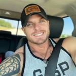 Winston Raymond - @raymondwinston22 - Instagram