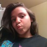 alex3657 - @raymondwinters63 - Instagram