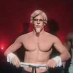 Danial Raymond Mark Winters - @danialwinters - Instagram