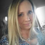 Paula Winters Raymond - @paulawintersraymond - Instagram