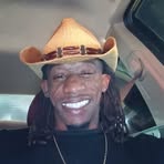 Ray Winters - Facebook