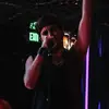 Ray Winters - @ray.winters - TikTok