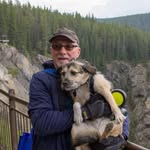 Raymond H Winters - @raymondwinters12 - Instagram
