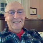 Raymond Michael Winters - @raymondmichaelwinters - Instagram