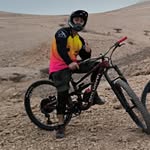 Raymond Pagente - @raymond_winters_pagente - Instagram