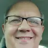 Raymond Winters758 - @raymondwinters758 - TikTok