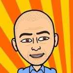 Raymond Winters - @raymondwinters - Instagram