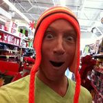 Raymond Winters - @wintersgate76 - Instagram
