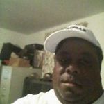 Raymond Winters - @winters.raymond - Instagram
