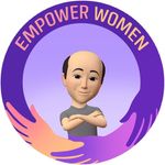 Raymond Winters - @noles4647 - Instagram
