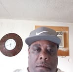 Raymond Winters - Facebook