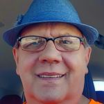 Raymond Winters - @raymond.winters1 - Instagram