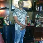 Raymond Winters - @raymondwinters777 - Instagram