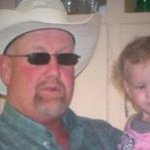 Raymond Winters - @raymond.winters.77 - Instagram