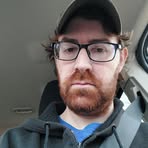 Raymond Winters - Facebook