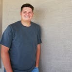 Raymond Winters - Facebook