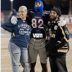Raymond Winters - @raymondwinters212 - Instagram