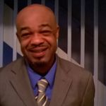 Raymond Winters - @dabarbertone - Instagram