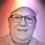 Raymond Winters - @aerioman - Instagram